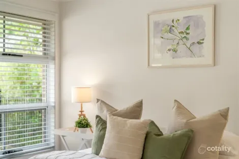 Property photo of 14 Watson Road Moss Vale NSW 2577