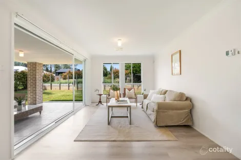 Property photo of 14 Watson Road Moss Vale NSW 2577