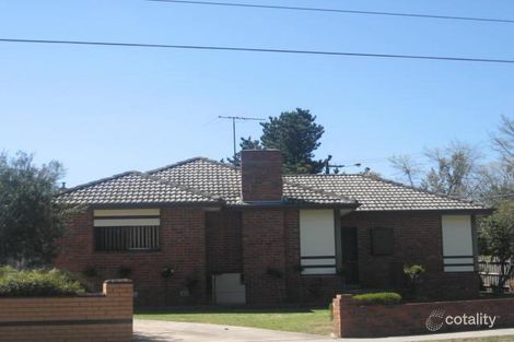 48 Dunne St, Kingsbury, VIC 3083