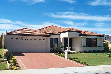5 Alpha Dr, Currambine, WA 6028