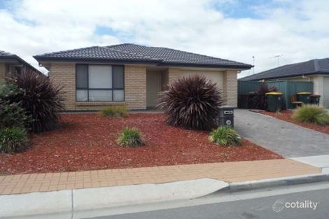 42 Aquamarine Ave, Aldinga Beach, SA 5173