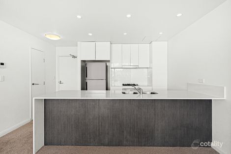 Property photo of 206/11C Mashman Avenue Kingsgrove NSW 2208