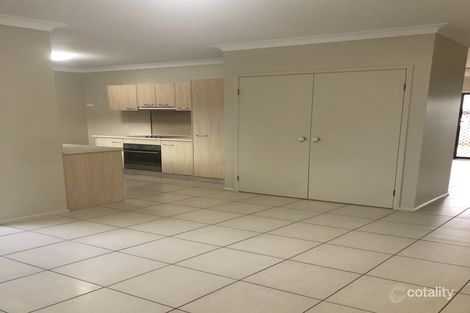 Property photo of 11 Quadrio Street Atherton QLD 4883
