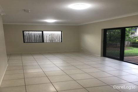 Property photo of 11 Quadrio Street Atherton QLD 4883