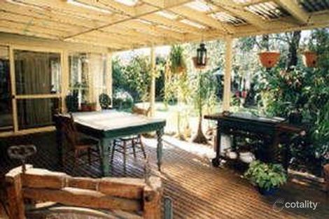 Property photo of 71 Baulkham Hills Road Baulkham Hills NSW 2153