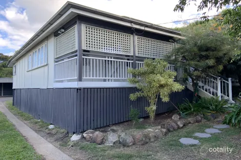 62 Church St, Boonah, QLD 4310