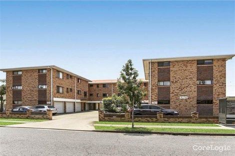 10/5 Silva St, Ascot, QLD 4007