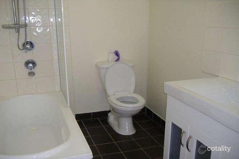 Property photo of 59 Morris Street Wooloowin QLD 4030