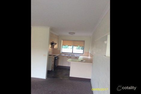 Property photo of 42/1-9 Wharf Road North Batemans Bay NSW 2536