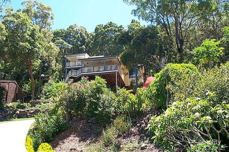 16 Murraba Cres, Tweed Heads, NSW 2485