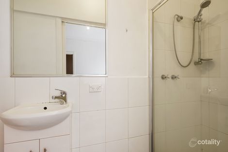 Property photo of 3/21 Birdwood Avenue Dandenong VIC 3175