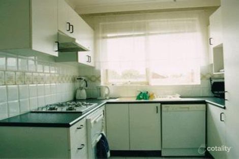 Property photo of 10/51-53 Wheatland Road Malvern VIC 3144
