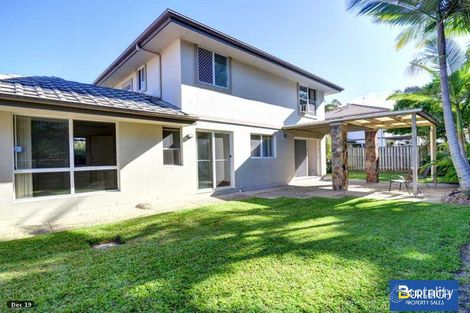 Property photo of 7 Casablanca Court Burleigh Waters QLD 4220