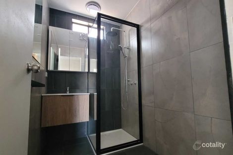 Property photo of 3/9 Bowe Street Shepparton VIC 3630