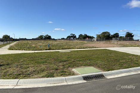 Property photo of 22 Welsummer Drive Clyde North VIC 3978