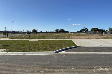 22 Welsummer Dr, Clyde North, VIC 3978