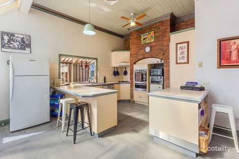 Property photo of 345 High Street Golden Square VIC 3555
