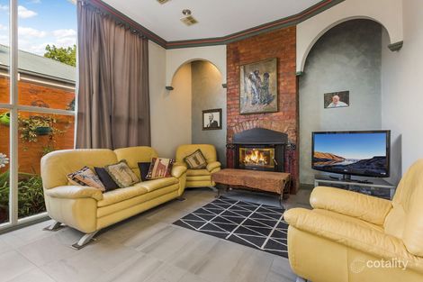 Property photo of 345 High Street Golden Square VIC 3555