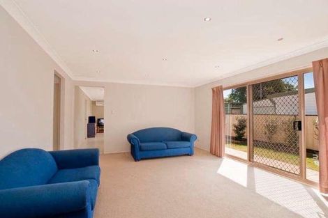 Property photo of 5 Corden Street Edgeworth NSW 2285