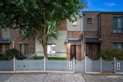 Property photo of 5/2 Shoalhaven Street Bundoora VIC 3083