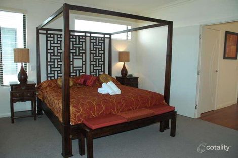 Property photo of 13/130 Mudjimba Esplanade Marcoola QLD 4564