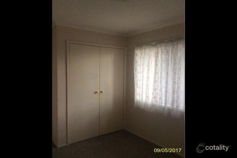 Property photo of 42/1-9 Wharf Road North Batemans Bay NSW 2536