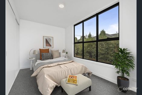 Property photo of 14/27 Finch Street Notting Hill VIC 3168