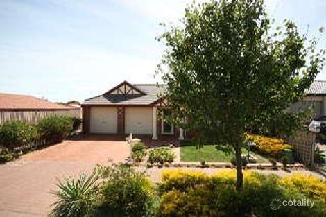 22 Merchant Ave, Mitchell Park, SA 5043