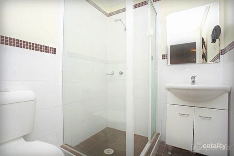 Property photo of 6/8 Woodside Avenue Blacktown NSW 2148