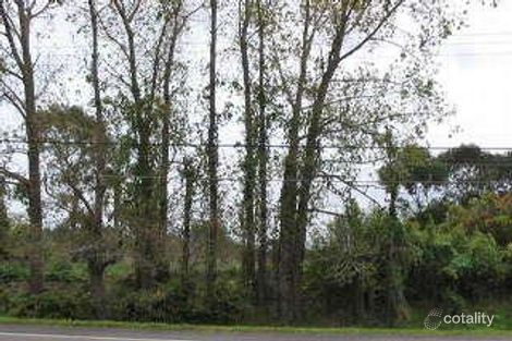 697a Pacific Hwy, Mount Colah, NSW 2079