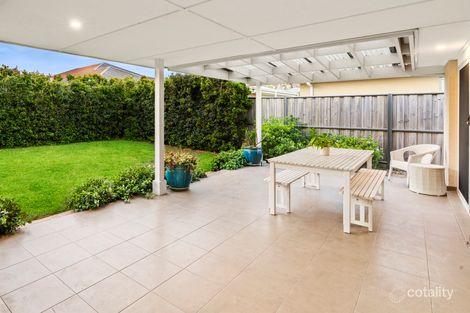 Property photo of 23 Stables Street Pitt Town NSW 2756