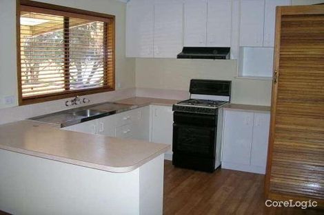 Property photo of 90 Lenne Road Ardmona VIC 3629