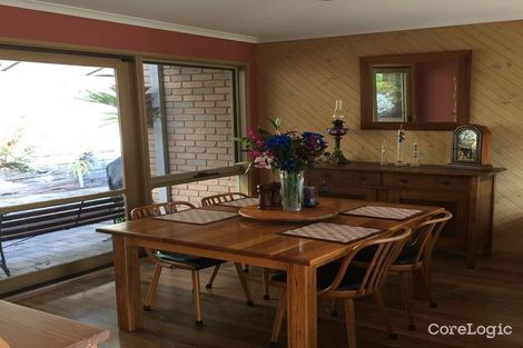 Property photo of 12 Rio Vista Court Rye VIC 3941
