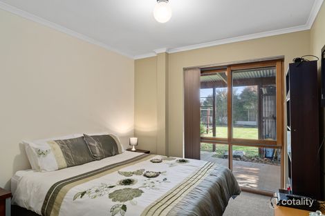 Property photo of 43 Laver Drive Wimbledon Heights VIC 3922