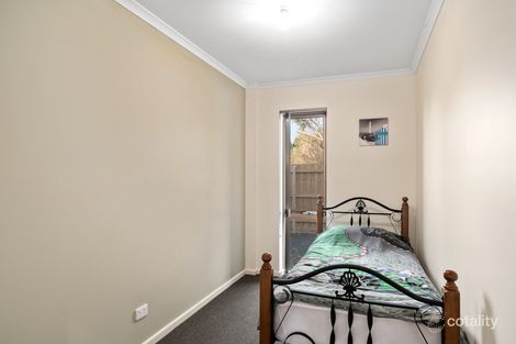 Property photo of 43 Laver Drive Wimbledon Heights VIC 3922