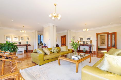 Property photo of 178 Victoria Road Bellevue Hill NSW 2023