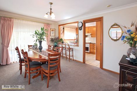 Property photo of 4 Roebuck Key Forster NSW 2428