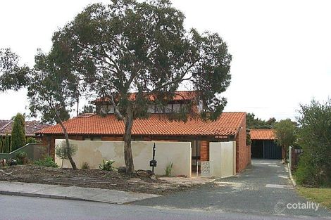 Property photo of 20 Dakin Street Jolimont WA 6014