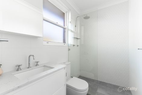 Property photo of 15/27 Johnston Street Annandale NSW 2038