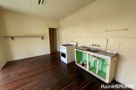 Property photo of 3/286 Slade Point Road Slade Point QLD 4740