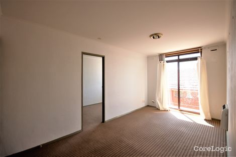 Property photo of 11/19 Empire Street Footscray VIC 3011