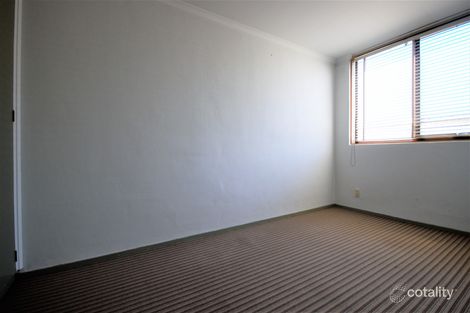 Property photo of 11/19 Empire Street Footscray VIC 3011