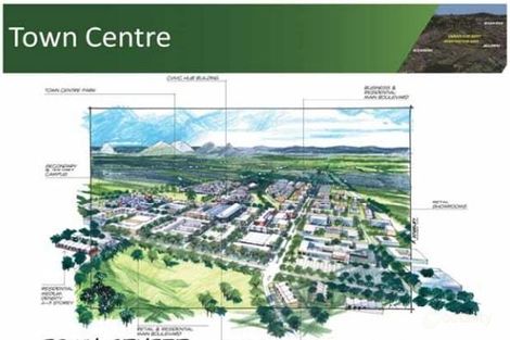 Property photo of 480 Bellmere Road Bellmere QLD 4510