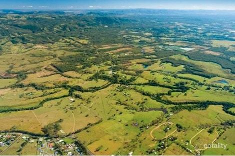 Property photo of 480 Bellmere Road Bellmere QLD 4510