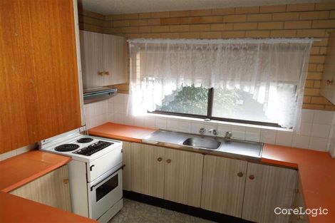 Property photo of 31/429 McDonald Road Lavington NSW 2641