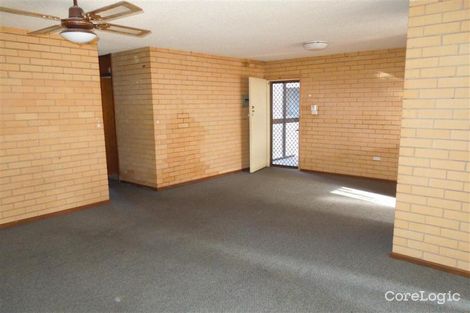 Property photo of 31/429 McDonald Road Lavington NSW 2641