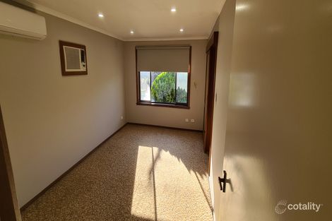 Property photo of 5/1250 Centre Road Clayton South VIC 3169