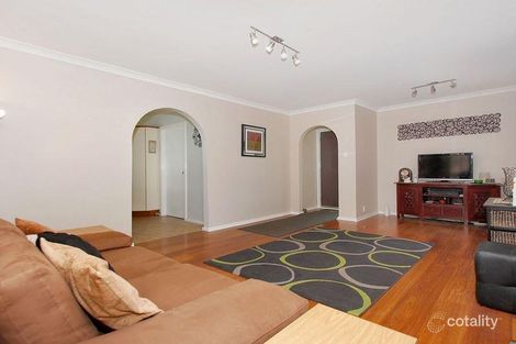 Property photo of 18 Moir Place Midvale WA 6056