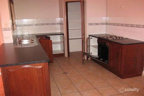 Property photo of 31 Platts Close Toormina NSW 2452