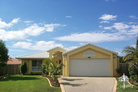 30 Darlington Cct, Currimundi, QLD 4551